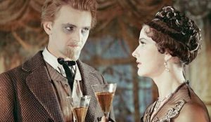 Игристое настроение: 8 удивительных фактов о шампанском, которых вы могли не знать