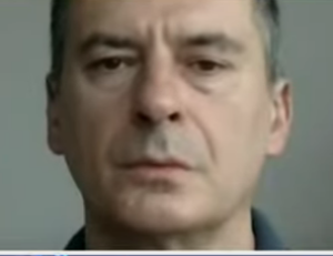 Началось! Шокирующее расследование Христо Грозева о Службе внешней разведки РФ!  Видео