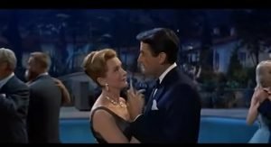 Грегори Пек | Запретные земли смотреть с русским дубляжом!  Видео