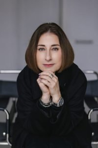 Ставить правильные вопросы…