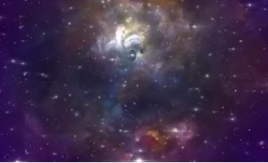 Все версии происхождения человека: откуда мы взялись?  Видео