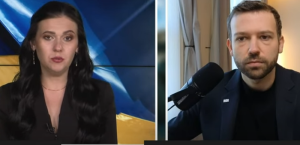 ТАЙНОЕ ПОСЛАНИЕ путина к Западу. У Зеленского ПРИЗНАЛИСЬ о переговорах. Трамп УНИЧТОЖИТ корейцев?  Видео