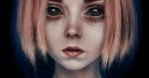 Кто язвил, унижал, клеветал и издевался, сам может оказаться в зависимом положении