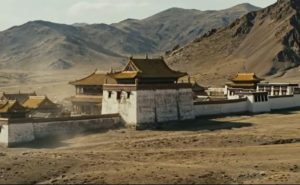 13 тайн Гоби, которые ломают мозг  Видео