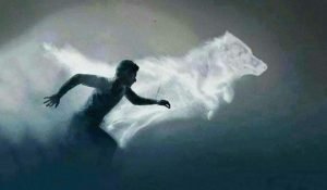 «Кормите своих демонов»