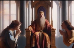 Три Легендарные Еврейские Притчи, Меняющие Взгляд на Жизнь  Видео