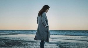 7 уникальных черт людей, которые обожают одиночество