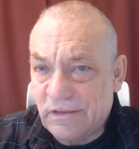 Взрывы домов в РФ. ПУТИН С ПОНИМАНИЕМ ОТНЕССЯ К УБИЙСТВУ МИРОТВОРЦЕВ  Видео