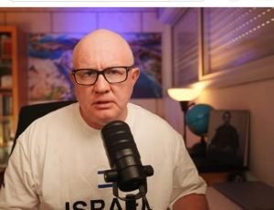 Праздник, который не с тобой. Как Биби разрушил главный ритуал страны?  Видео