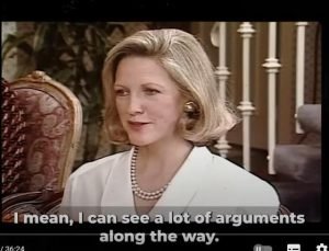 Темный мир жен миллиардеров  Видео