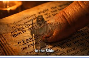 Почему евреи, израильтяне и иудеи ОТЛИЧАЮТСЯ друг от друга?  Скрытая истина в Библии  видео