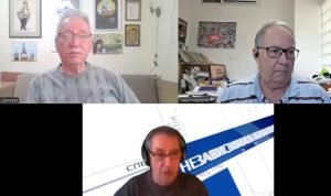 Израиль обманут? Почему Хизбаллу оставили в живых  Видео