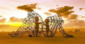 Это люди, для которых честь, слово, достоинство, совесть имеют значение.