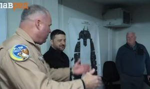 БОЛЬШЕ F-16 ДЛЯ УКРАИНЫ! У Зеленского объявили о миллиардной помощи от Бельгии и Испании.  Видео