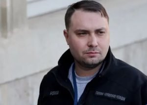 Делегацию США ожидают в Киеве после Пасхи