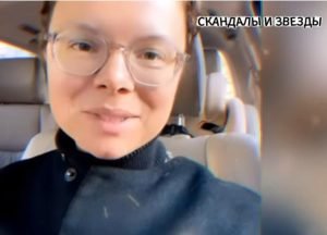 ИЗ ГРЯЗИ В КНЯЗИ ПО ГОЛОВАМ! Полная История Татьяны Брухуновой  Видео