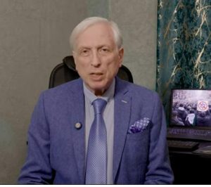 Последствия Ирана. Рухнет НАТО?  Видео