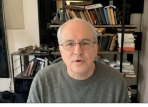 Новая коалиция без США — переговоры в Пакистане меняют мировой порядок  Видео