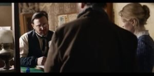 Дочь Дикого Запада  Видео