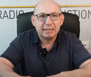 Итоги нападения Ирана на Израиль / Предложение ХАМАСа по обменной сделке / Война в Израиле  Видео