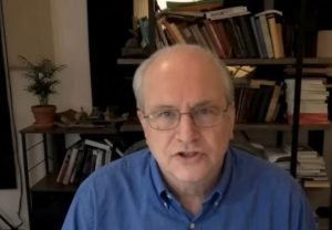 Трамп против Нетаньяху: раскол, который меняет ход войны  Видео