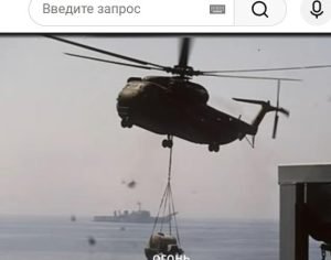 Как израильский спецназ выкрал советский "всевидящий глаз" из-под носа у КГБ?  Видео