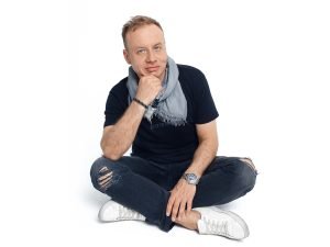 ОНА С ТОБОЙ РАЗВЕДЕТСЯ И ВОТ ПОЧЕМУ…