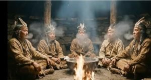 Эволюция КАННАБИСА: 28 миллионов лет тайн, которые от вас скрывали  Видео