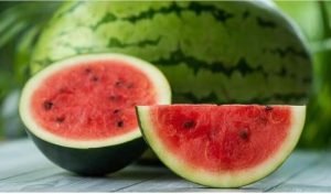 Вот что надо есть, чтобы защитить свои десны от воспаления