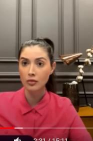 Всплыла РЕАЛЬНАЯ ЦЕЛЬ вбросов СОЛОВЬЯ о Путине и Патрушеве!  Видео