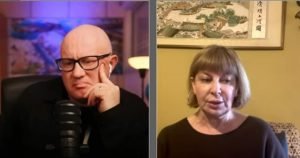 Когда политика теряет смысл: разбор действий коалиции. Биби играет в долгую?  Видео