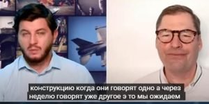 путин ГОТОВИТСЯ закончить "СВО". Песков УБЕГАЕТ из Кремля?  Видео