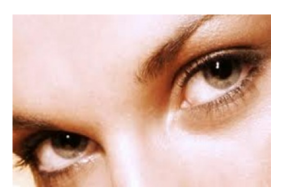 О Женщинах: мысли великих и не очень….