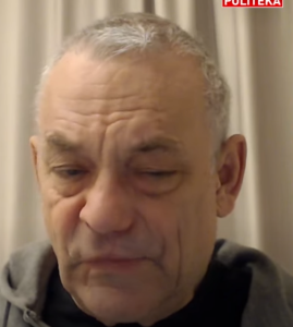 ЗАТИШЬЕ ЗАКОНЧИЛОСЬ — Заход с СЕВЕРА! Латвия выдворит «ДОЖДЬ», ФСБ уничтожает Пригожина  Видео