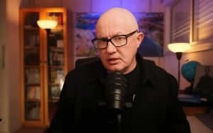 Смертная казнь в Израиле: закон, который не заработает?  Видео