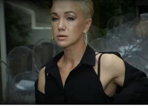 «Я НЕ БУДУ МОЛЧАТЬ»! Дарья Мороз раскрыла страшную тайну о Собчак и Богомолове!  Видео