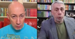 Доктор Комаровский.  Видео