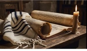 Почему ЕВРЕЕВ преследовали веками — и кто НА САМОМ ДЕЛЕ на этом зарабатывал?  Видео