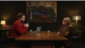 Брак — это ловушка? Семейный адвокат раскрыл правду о разводах | Александр Добровинский  Видео