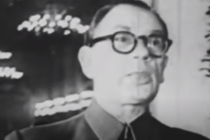 ЕВРОПЕЙСКАЯ страна, которая ОТКАЗАЛАСЬ выдавать ВЛАСОВЦЕВ.Видео