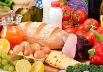 Из-за войны: в Израиле ожидается резкое подорожание продуктов питания