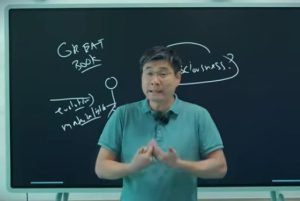 Тайны Вселенной, бессмертие и свобода души — что скрывают Гомер, Платон и Данте? ВЕЛИКИЕ КНИГИ  Видео