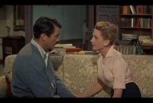 Мой неверный любовник  Видео