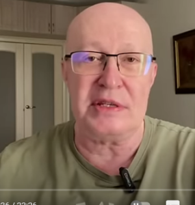 Новая власть // Почему Запад разрешил удары по России // Возвращение Пригожина. Что происходит.  Видео