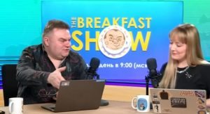 План по Ирану был ерундовым. Что ждёт Трампа?  Видео