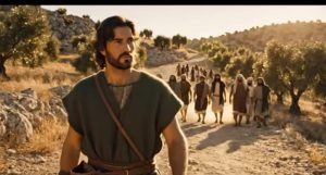 Почему Иуда Искариот предал Иисуса Христа? Предатель или жертва?  Видео