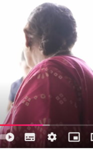 Проституция в деревнях: как бедность загоняет женщин и мужчин в Индии в ловушку секс-индустрии  Видео