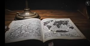 Почему его КНИГИ СОЖГЛИ и ЗАСЕКРЕТИЛИ ? | Он описал наш мир 100 ЛЕТ НАЗАД ДОСЛОВНО! | ВЕРНАДСКИЙ  Видео