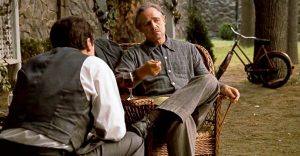 Пожалуй, лучшее пожелание для сына