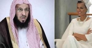 Удивительные советы восточного мудреца Шейха аль-Карни, по урегулированию семейных конфликтов